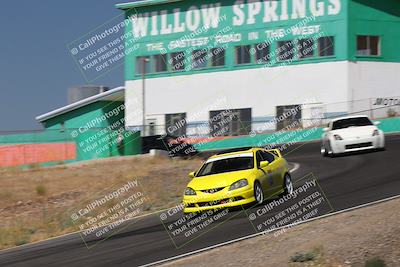 media/Jun-22-2024-Extreme Speed (Sat) [[ca2808de24]]/Grey Gold/Morning Session/